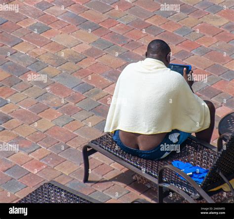 black man butt|733 Bare Bottom Men Stock Photos & High.